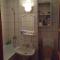 Apartament Slanic Moldova