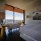 BONELLI HOUSE