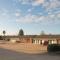 Douglas Inn & Suites, Blue Ridge, GA