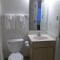 Douglas Inn & Suites, Blue Ridge, GA