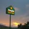 Douglas Inn & Suites, Blue Ridge, GA