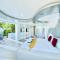 Samui Sky Pool Villa