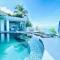 Samui Sky Pool Villa