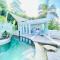 Samui Sky Pool Villa
