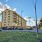 Oksana apartment - Podgorica