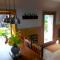 Braeside Cottage - Adorable 2 Bedroom Eco-Friendly Character Cottage - Pitlochry