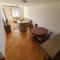 Oksana apartment - Podgorica