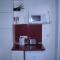 Iglika 2 Top Floor apartment