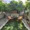 Veranda Syros House
