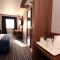 Holiday Inn Express York by IHG