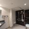 Holiday Inn Express York by IHG