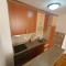 Oksana apartment - Podgorica