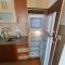Oksana apartment - Podgorica