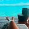 Casa Ak’ab’al Bacalar
