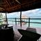 Casa Ak’ab’al Bacalar