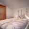 Apartments Renata Gries 201