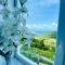 Samui Sky Pool Villa