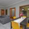 Bless Villa Apartment
