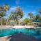 Hotel Oasis