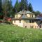 Villa Goździk