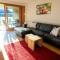 Appartements Christine