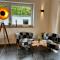 JUNIPRO Luxury Apartments