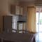 Residential Hotel Villaggio Innamorata