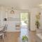 ALLURA GOLF APPARTEMENT