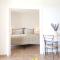 ALLURA GOLF APPARTEMENT
