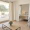 ALLURA GOLF APPARTEMENT