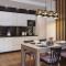 Apartamenty Osada Antałówka Zakopane