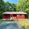 Escape to a 3-Bedroom Cabin in Lower Catskills - Woodridge