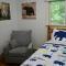 Escape to a 3-Bedroom Cabin in Lower Catskills - Woodridge