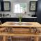 NomiHomes-Otis House-Free Parking x 2-Central -10ppl