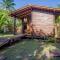 Bahia Soul - Cabana Fluir - Taipu de Fora - Península de Maraú Bahia Soul - Cabana Fluir - Taipu de Fora - Península de Maraú