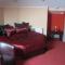 HOTEL VILA MITIC LUXX SPA centar