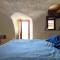 Nebin - casa vacanze Valle Maira