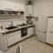 Apartament - Mieszkanie Samodzielne