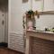 Apartament - Mieszkanie Samodzielne