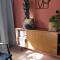Ferienwohnung Anna Maria Erding