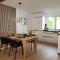 Ferienwohnung Anna Maria Erding