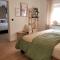 Ferienwohnung Anna Maria Erding