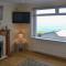 Dolphin View - Uk30689 - Portknockie