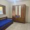 CHÁCARA COM PISCINA CLIMATIZADA e JACUZZI