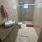 CHÁCARA COM PISCINA CLIMATIZADA e JACUZZI - 索科罗