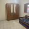 CHÁCARA COM PISCINA CLIMATIZADA e JACUZZI