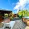 Bungalow Kataliya Bungalow Kataliya