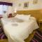 Hotel Cristal 2