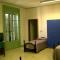 Litus Roma Hostel