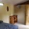 El Gecko Hotel & Tours